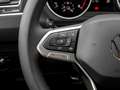 Volkswagen Tiguan 1.5 TSI LED Navi ACC ParkPilot Сірий - thumbnail 16