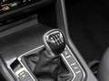 Volkswagen Tiguan 1.5 TSI LED Navi ACC ParkPilot Grey - thumbnail 11
