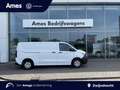 Volkswagen Transporter e-Transporter L2 Life 218PK | LEASE EDITION **899E Wit - thumbnail 1