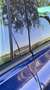 Volkswagen Golf Sportsvan IQ.DRIVE Bleu - thumbnail 15