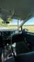 Volkswagen Golf Sportsvan IQ.DRIVE Bleu - thumbnail 12