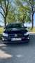 Volkswagen Golf Sportsvan IQ.DRIVE Bleu - thumbnail 5