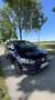 Volkswagen Golf Sportsvan IQ.DRIVE Bleu - thumbnail 4