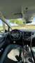 Volkswagen Golf Sportsvan IQ.DRIVE Bleu - thumbnail 14