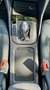 Volkswagen Golf Sportsvan IQ.DRIVE Bleu - thumbnail 18