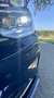 Volkswagen Golf Sportsvan IQ.DRIVE Bleu - thumbnail 13