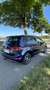 Volkswagen Golf Sportsvan IQ.DRIVE Bleu - thumbnail 1