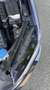 Volkswagen Golf Sportsvan IQ.DRIVE Bleu - thumbnail 2