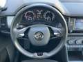 Skoda Kodiaq 1.5 TSI ACTIVE SHZ+PDC+DAB+BT+USB+NSW+MFL Gris - thumbnail 10