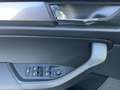 Skoda Kodiaq 1.5 TSI ACTIVE SHZ+PDC+DAB+BT+USB+NSW+MFL Gris - thumbnail 16