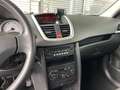 Peugeot 207 SW 1.4i 74cv TOIT PANO-PARCTRONIC-ORD BORD-GAR 1AN Bleu - thumbnail 15