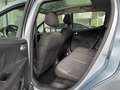 Peugeot 207 SW 1.4i 74cv TOIT PANO-PARCTRONIC-ORD BORD-GAR 1AN Bleu - thumbnail 13