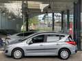 Peugeot 207 SW 1.4i 74cv TOIT PANO-PARCTRONIC-ORD BORD-GAR 1AN Bleu - thumbnail 7