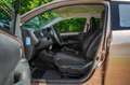 Peugeot 108 1.0 e-VTi Active 1e Eigenaar 67.000 km +NAP Bruin - thumbnail 11