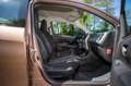 Peugeot 108 1.0 e-VTi Active 1e Eigenaar 67.000 km +NAP Bruin - thumbnail 13