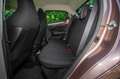 Peugeot 108 1.0 e-VTi Active 1e Eigenaar 67.000 km +NAP Bruin - thumbnail 12