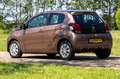 Peugeot 108 1.0 e-VTi Active 1e Eigenaar 67.000 km +NAP Bruin - thumbnail 4