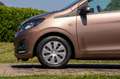 Peugeot 108 1.0 e-VTi Active 1e Eigenaar 67.000 km +NAP Bruin - thumbnail 7