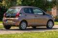 Peugeot 108 1.0 e-VTi Active 1e Eigenaar 67.000 km +NAP Bruin - thumbnail 5