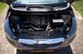 Peugeot 108 1.0 e-VTi Active 1e Eigenaar 67.000 km +NAP Bruin - thumbnail 20