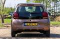 Peugeot 108 1.0 e-VTi Active 1e Eigenaar 67.000 km +NAP Bruin - thumbnail 9