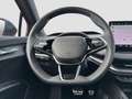 Skoda Elroq 85 SPORTLINE WÄRMEPUMPE 360°CAM LM21 NAVI Rosso - thumbnail 16