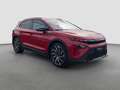 Skoda Elroq 85 SPORTLINE WÄRMEPUMPE 360°CAM LM21 NAVI Rosso - thumbnail 9
