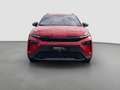 Skoda Elroq 85 SPORTLINE WÄRMEPUMPE 360°CAM LM21 NAVI Rosso - thumbnail 10