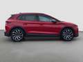 Skoda Elroq 85 SPORTLINE WÄRMEPUMPE 360°CAM LM21 NAVI Rosso - thumbnail 8