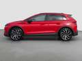 Skoda Elroq 85 SPORTLINE WÄRMEPUMPE 360°CAM LM21 NAVI Rosso - thumbnail 2