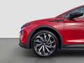 Skoda Elroq 85 SPORTLINE WÄRMEPUMPE 360°CAM LM21 NAVI Rosso - thumbnail 11
