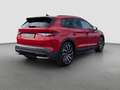 Skoda Elroq 85 SPORTLINE WÄRMEPUMPE 360°CAM LM21 NAVI Rosso - thumbnail 7