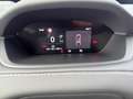 Skoda Elroq 85 SPORTLINE WÄRMEPUMPE 360°CAM LM21 NAVI Rosso - thumbnail 17