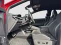 Skoda Elroq 85 SPORTLINE WÄRMEPUMPE 360°CAM LM21 NAVI Rosso - thumbnail 12