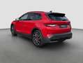 Skoda Elroq 85 SPORTLINE WÄRMEPUMPE 360°CAM LM21 NAVI Rosso - thumbnail 5