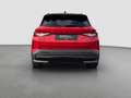 Skoda Elroq 85 SPORTLINE WÄRMEPUMPE 360°CAM LM21 NAVI Rosso - thumbnail 6