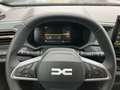 Dacia Duster III 1.2 130 E TCe xtreme CarPlay DAB Grau - thumbnail 8