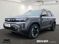 Dacia Duster III 1.2 130 E TCe xtreme CarPlay DAB Grau - thumbnail 1