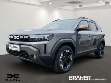 III 1.2 130 E TCe xtreme CarPlay DAB