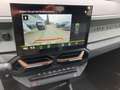 Dacia Duster III 1.2 130 E TCe xtreme CarPlay DAB Grau - thumbnail 16