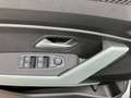 Dacia Duster III 1.2 130 E TCe xtreme CarPlay DAB Grau - thumbnail 13