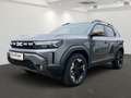 Dacia Duster III 1.2 130 E TCe xtreme CarPlay DAB Grau - thumbnail 2