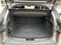 Dacia Duster III 1.2 130 E TCe xtreme CarPlay DAB Grau - thumbnail 12