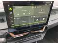 Dacia Duster III 1.2 130 E TCe xtreme CarPlay DAB Grau - thumbnail 9