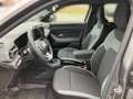 Dacia Duster III 1.2 130 E TCe xtreme CarPlay DAB Grau - thumbnail 7