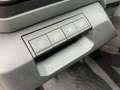 Dacia Duster III 1.2 130 E TCe xtreme CarPlay DAB Grau - thumbnail 14