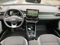 Dacia Duster III 1.2 130 E TCe xtreme CarPlay DAB Grau - thumbnail 10