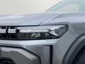 Dacia Duster III 1.2 130 E TCe xtreme CarPlay DAB Grau - thumbnail 6