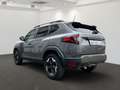 Dacia Duster III 1.2 130 E TCe xtreme CarPlay DAB Grau - thumbnail 5