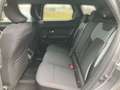 Dacia Duster III 1.2 130 E TCe xtreme CarPlay DAB Grau - thumbnail 11